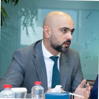 Bahadir Rashidli