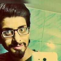 Basharat Zulfiqar