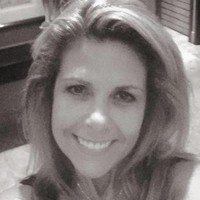 Marianne Scott