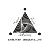 Enhanced Interactions LLC