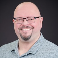 Michael Poirier