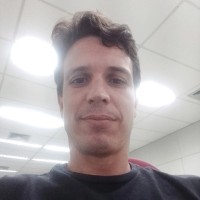 Eduardo Barreira