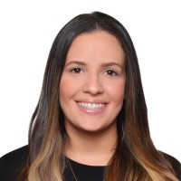 María Camila Jiménez León