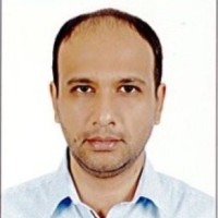 Abdullah Alsaggaf
