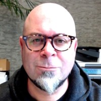 Kevin Timmermans
