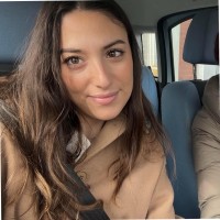 Elena D'Alario