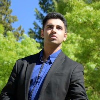 Sailesh Daswani