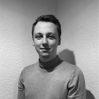 Joel Thielmann