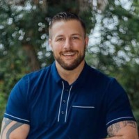 Brandon Sears