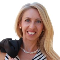 Sunny Grigorova, Mba