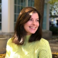 Rachel Zastoupil, CPA