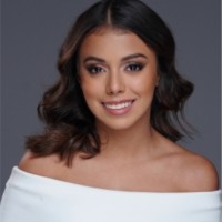 Alejandra Medina