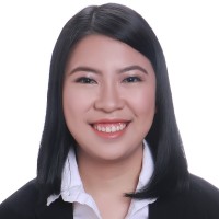 Hanna Bumanlag