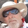 Mike Yates