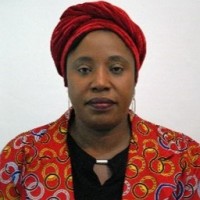 Jacqueline Makokha