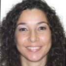 Vanda Gonçalves