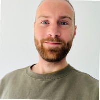 Alex Janssen