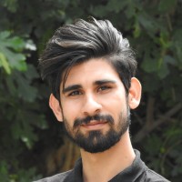 Mohammad Moradi