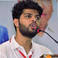 Hariaksh Kamal