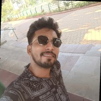 Prashant Pawar