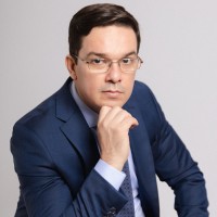 Eudes Vitor Bezerra