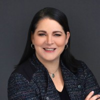 Amy McDougal, JD, CCEP