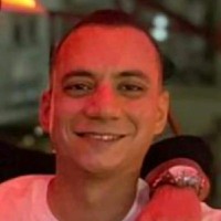 Ahmed El Malky