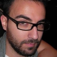 Héctor Moreno Iglesias