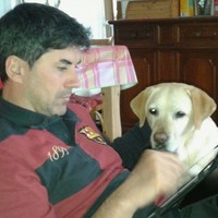 Paolo Carzaniga