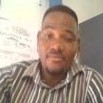 Phillip Mnisi