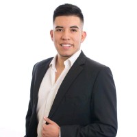 Julian Martinez