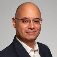 Fernando Ducoing L. Barragán