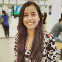 Rajni Narwal