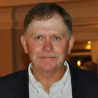 Kerr Broadstreet