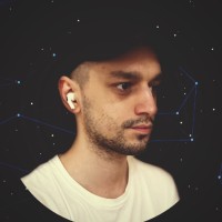 Kamil K.