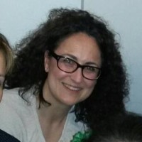 SUSANA CABEZA NIETO