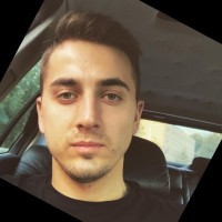 Mateusz Draus