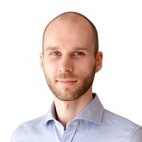 Jakub Habek
