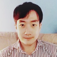 Tae Hwa Hong