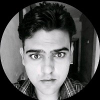 Lalit Kumar