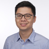 Van-Quoc Vo