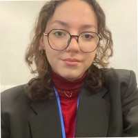 Kenza Hamdani