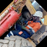 Carlos Phiri