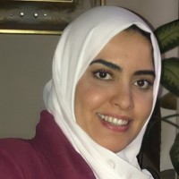 Amany Elkassas