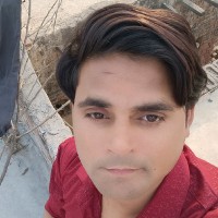 Surendra Kumar