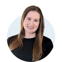 Cait Dempsey, Ms, Lba, Bcba