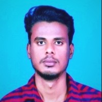 Jayakrishnan K