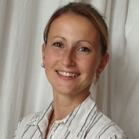Silvia S.