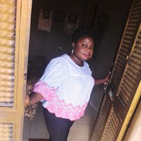 Akande Temitope Olajumoke