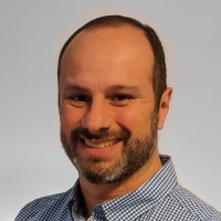 Gabriel Wolf